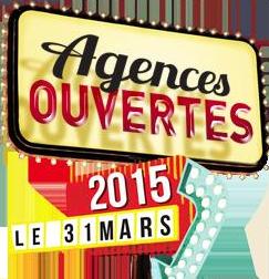 La Journ&eacute;e agences ouvertes de l'AACC