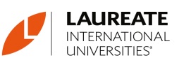 R&eacute;seau Laureate International Universities