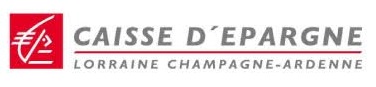 Caisse d'Épargne Lorraine Champagne-Ardenne Caisse d'Épargne Lorraine Champagne-Ardenne