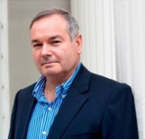 Jean-Guy Bernard Jean-Guy Bernard