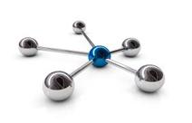 Les Ateliers de Recherche de Sup' Alternance