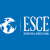ESCE : &Eacute;cole Sup&eacute;rieure du Commerce Ext&eacute;rieur