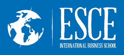 ESCE : &Eacute;cole Sup&eacute;rieure du Commerce Ext&eacute;rieur