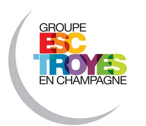 Groupe ESC Troyes 