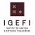 IGEFI - Institut de Gestion et d'&Eacute;tudes Financi&egrave;res
