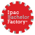 Ipac Bachelor Factory campus Paris Ouest