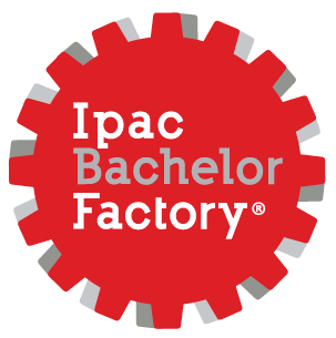 Ipac Bachelor Factory