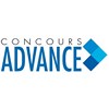 Concours Advance : Concours d'Écoles d'Ingénieurs Post-Bac Concours Advance : Concours d'Écoles d'Ingénieurs Post-Bac