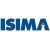 ISIMA - Institut Sup&eacute;rieur d&rsquo;Informatique, de Mod&eacute;lisation et de leurs Applications