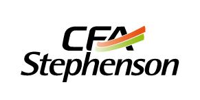 CFA Stephenson
