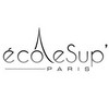 École Sup'Paris École Sup'Paris