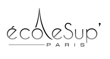 École Sup' Paris École Sup' Paris