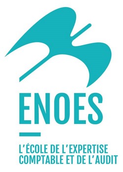 ENOES, l&rsquo;&eacute;cole de l&rsquo;expertise comptable et de l&rsquo;audit