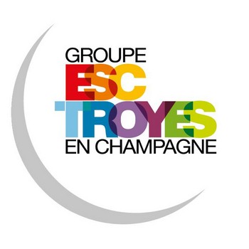 Le Groupe ESC Troyes Le Groupe ESC Troyes