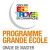 Programme Grande &Eacute;cole du Groupe ESC Troyes