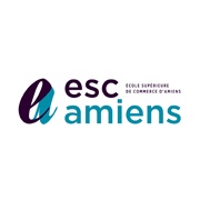 ESC Amiens