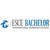 ESCE BACHELOR - International Business School
