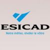ESICAD ESICAD