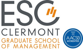 ESC CLERMONT - Graduate School of Management
