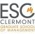 ESC CLERMONT - Graduate School of Management