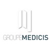 Groupe Médicis Groupe Médicis