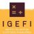 IGEFI - Institut de Gestion et d'&Eacute;tudes Financi&egrave;res