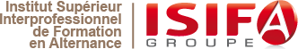 ISIFA Groupe ISIFA Groupe