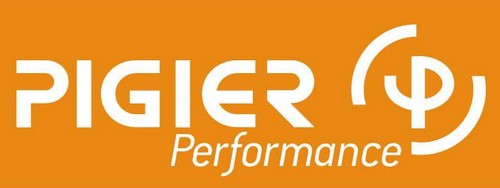 Pigier Performance