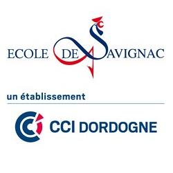 École Supérieure Internationale de Savignac École Supérieure Internationale de Savignac
