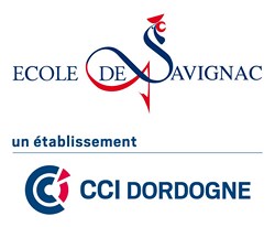 École Supérieure Internationale de Savignac École Supérieure Internationale de Savignac