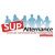 Sup'Alternance