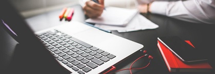 Ascencia Business School lancera en septembre 2017 Ascencia Business School lancera en septembre 2017