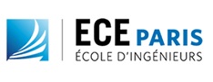 ECE Paris - École d'Ingénieurs ECE Paris - École d'Ingénieurs