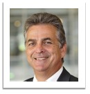 Guy Gascoin, Directeur de l'Ecole Atlantique de Commerce - Audencia Group. Guy Gascoin, Directeur de l'Ecole Atlantique de Commerce - Audencia Group.