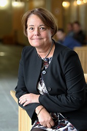 ICN Business School- Florence LEGROS ICN Business School- Florence LEGROS