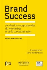 Ionis - Brand Success Ionis - Brand Success