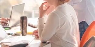 L’IPAG lance le Mentoring au féminin L’IPAG lance le Mentoring au féminin