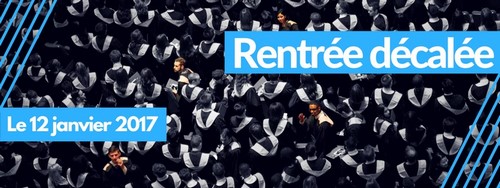 Iscid-Co Rentr&eacute;e d&eacute;cal&eacute;e jeudi 12 janvier 2017