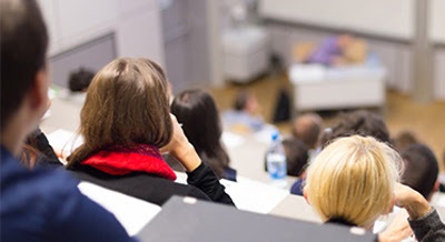 ISG - JPO Samedi 19 mars 2016 ISG - JPO Samedi 19 mars 2016