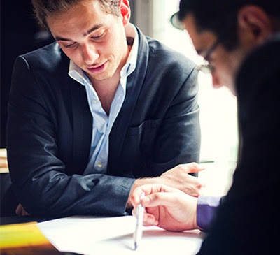 ISG - JPO Samedi 19 mars 2016 ISG - JPO Samedi 19 mars 2016