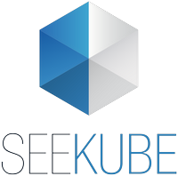 Seekube Seekube