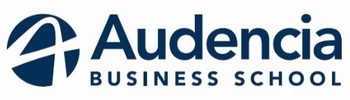 Audencia Business School Audencia Business School