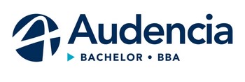 Audencia Business School Audencia Business School