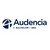 Audencia Business School : Programme Bachelor