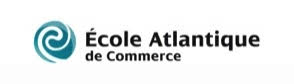 Ecole Atlantique de Commerce (Audencia) Ecole Atlantique de Commerce (Audencia)