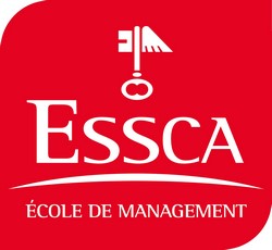 Groupe ESSCA : Bachelor ESIAME