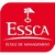 Groupe ESSCA : Bachelor ESIAME