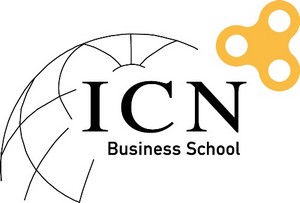 ICN Business School Nancy-Metz ICN Business School Nancy-Metz