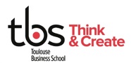 Toulouse Business School Toulouse Business School