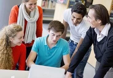 2 nouvelles Spécialités en Alternance à l'EMLV 2 nouvelles Spécialités en Alternance à l'EMLV